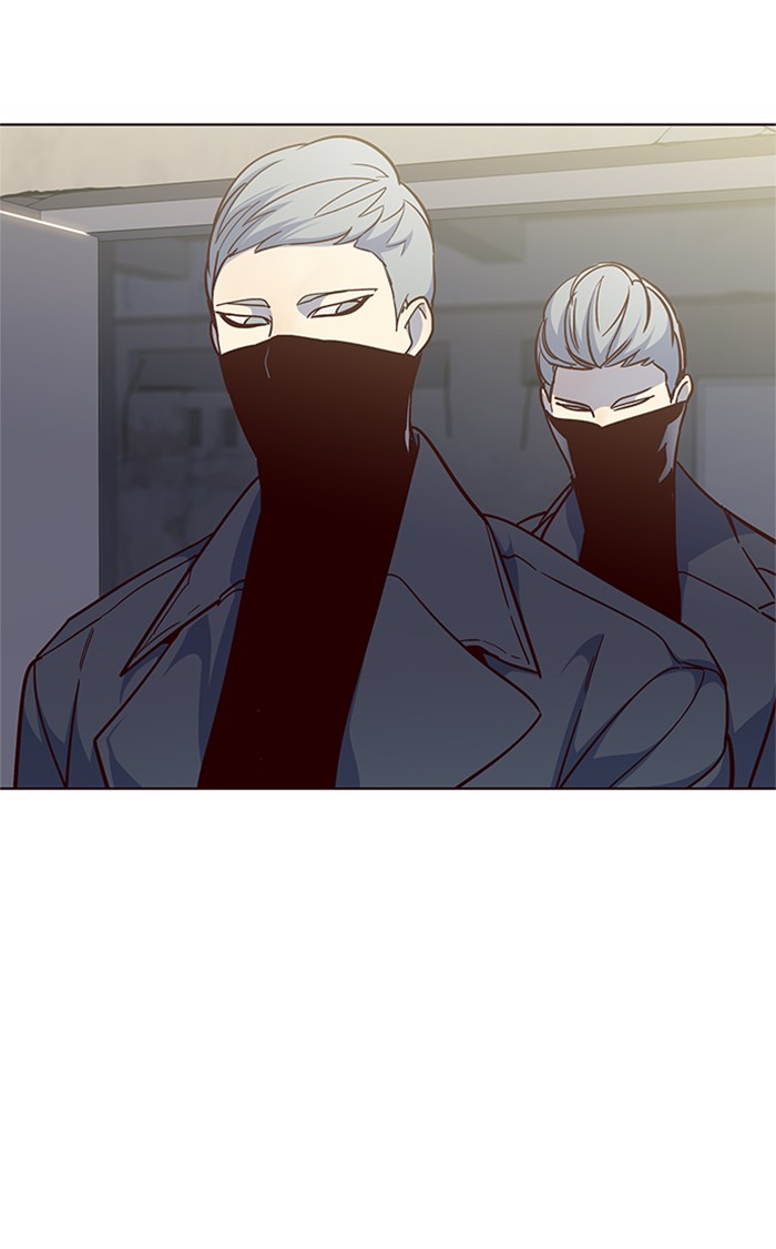 Eleceed Chapter 41 image 17