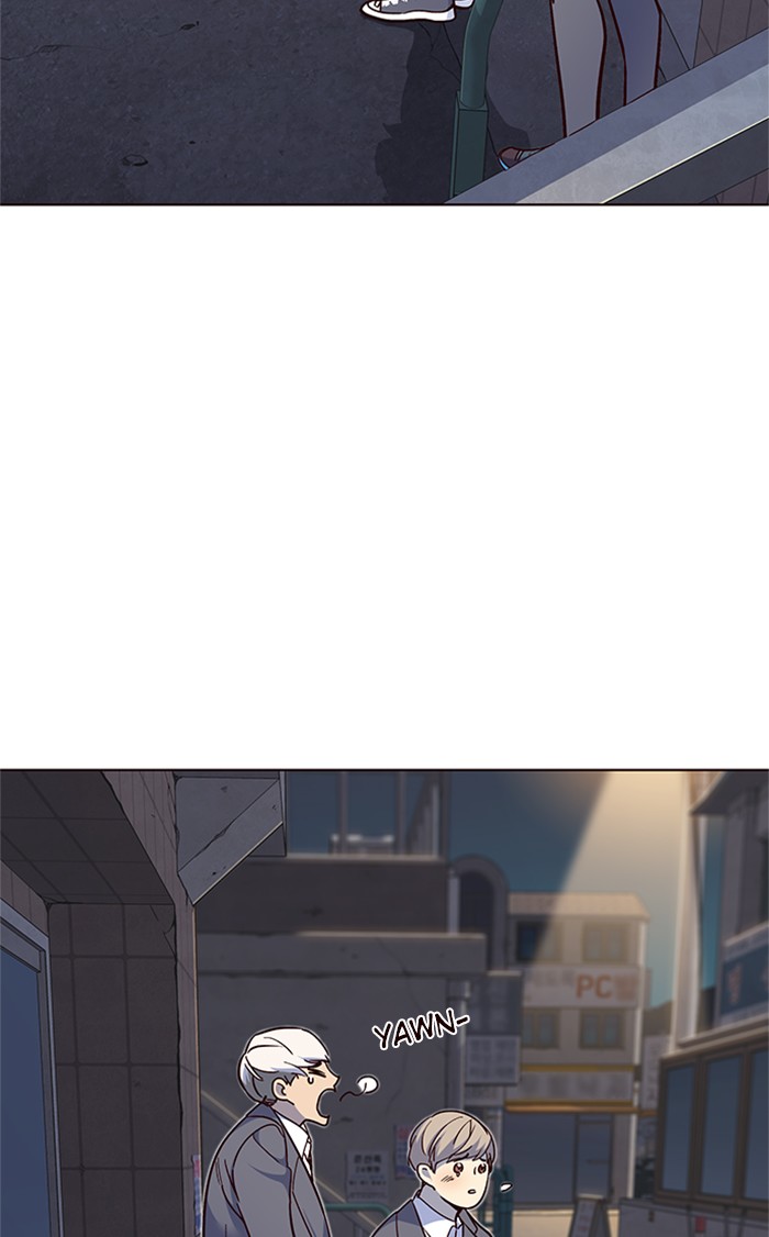 Eleceed Chapter 41 image 19