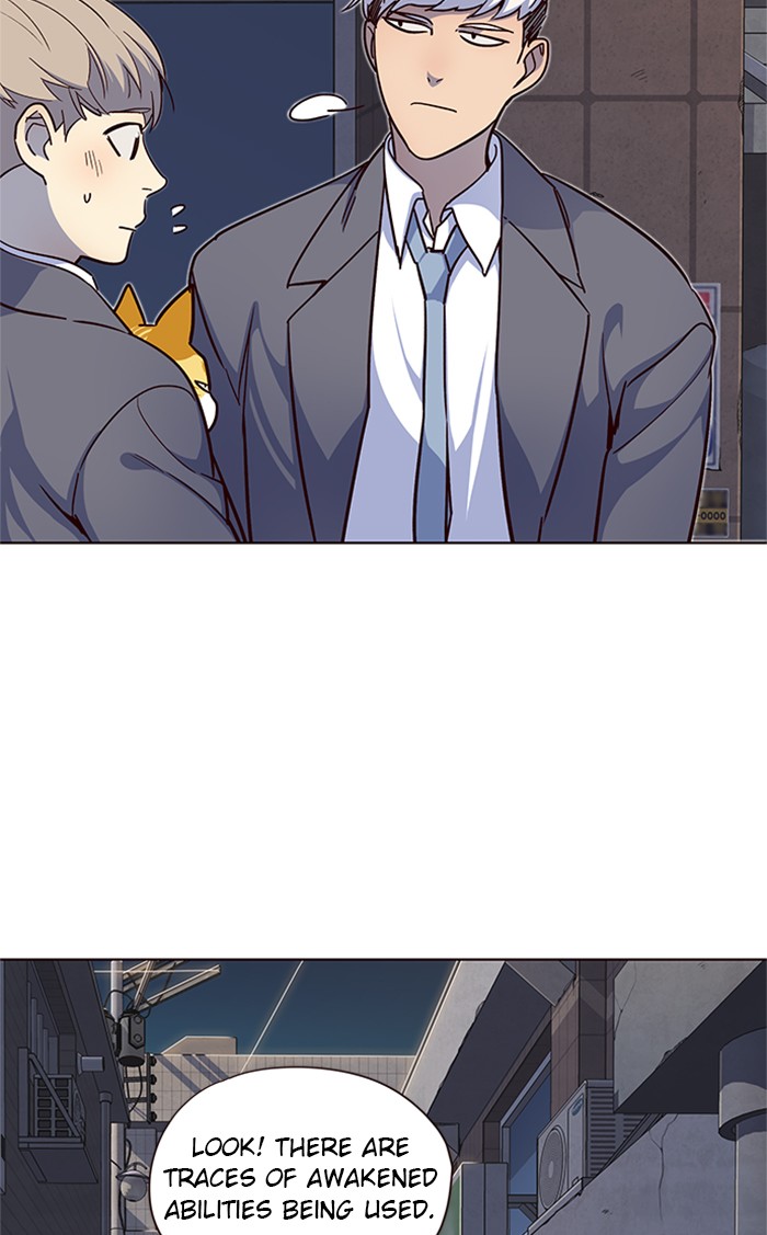 Eleceed Chapter 41 image 21