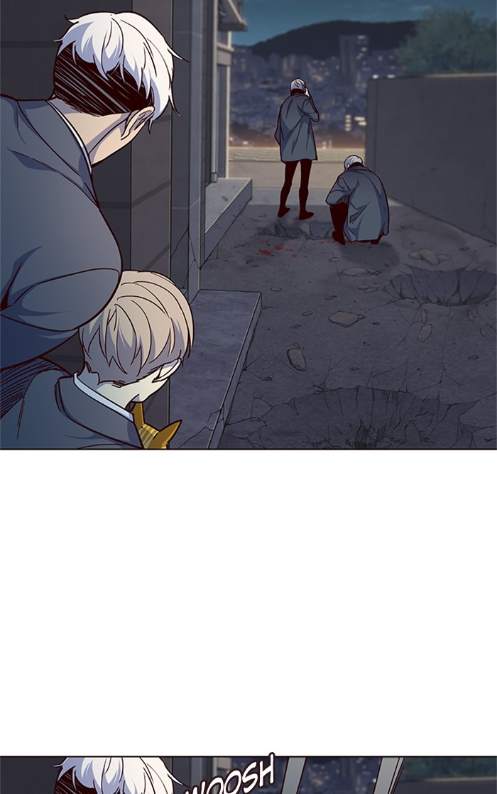 Eleceed Chapter 41 image 25