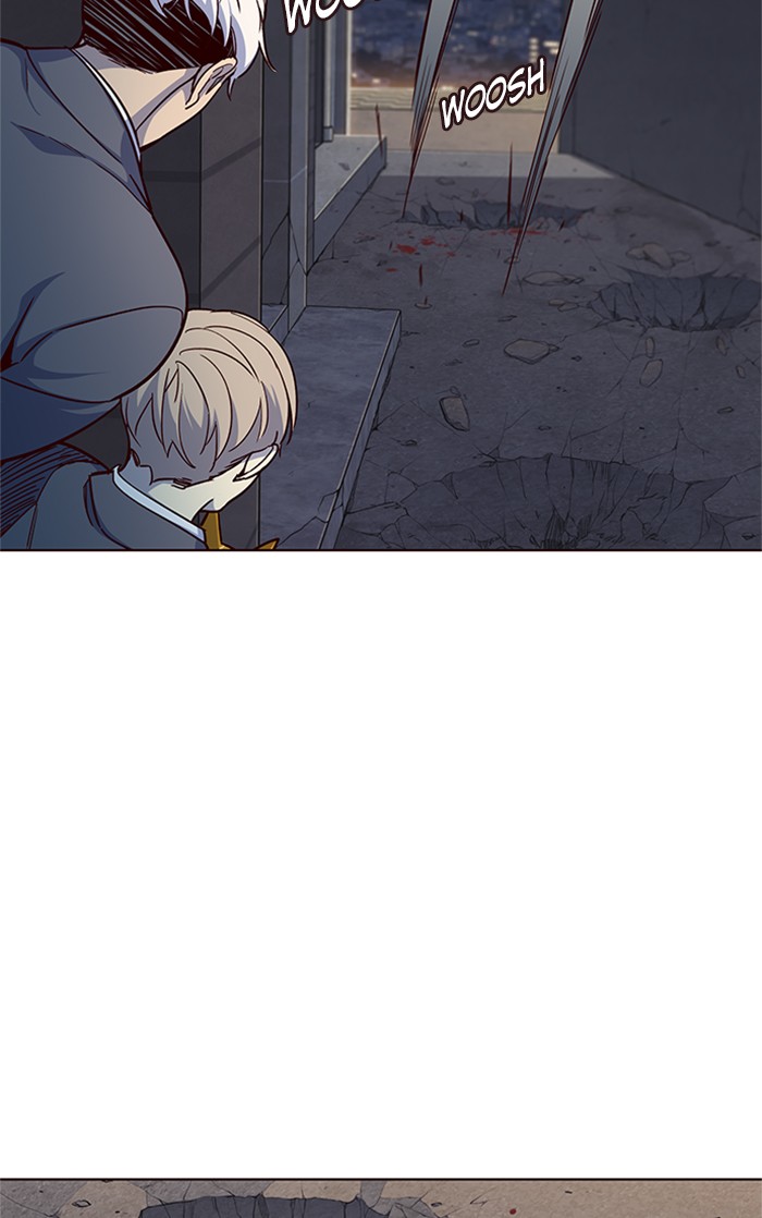 Eleceed Chapter 41 image 26