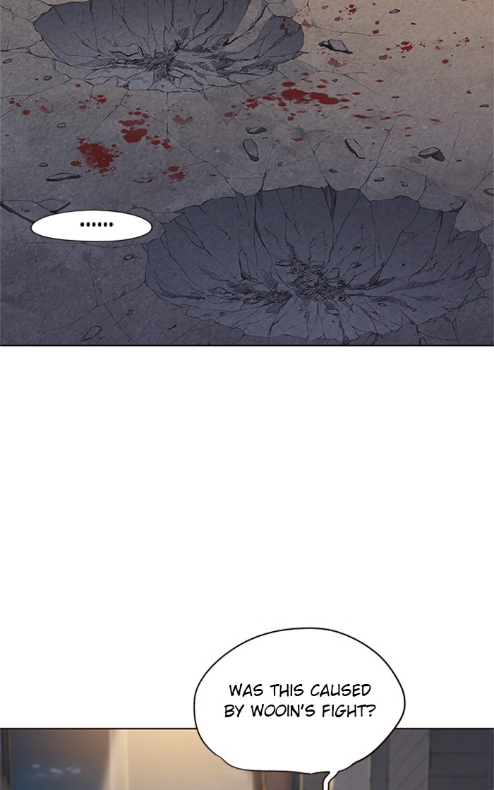 Eleceed Chapter 41 image 27