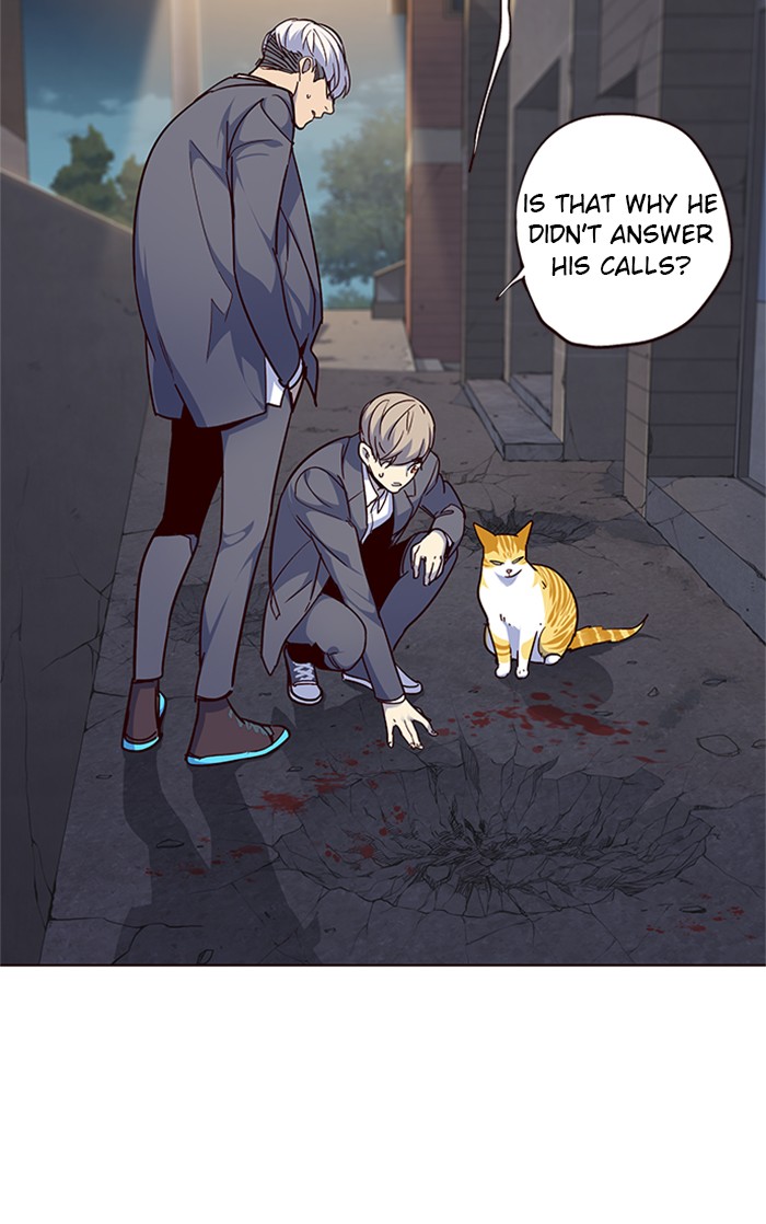 Eleceed Chapter 41 image 28