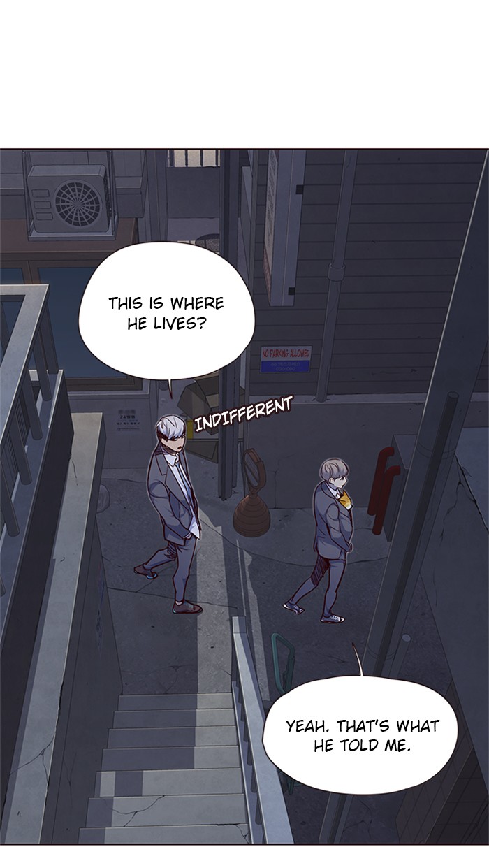 Eleceed Chapter 41 image 2
