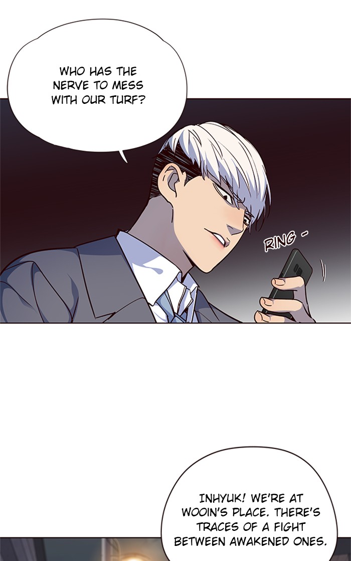 Eleceed Chapter 41 image 29