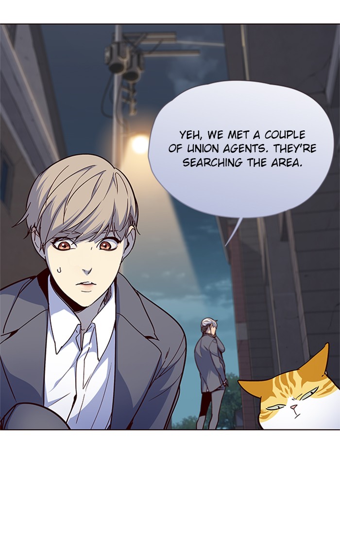 Eleceed Chapter 41 image 31