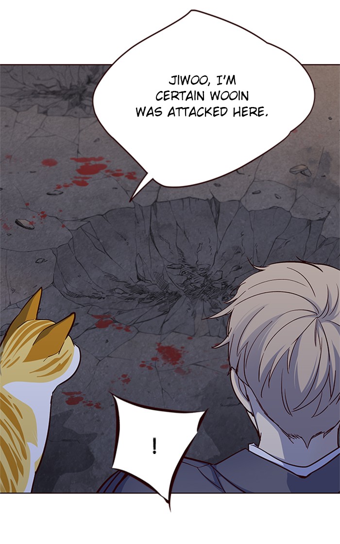 Eleceed Chapter 41 image 32