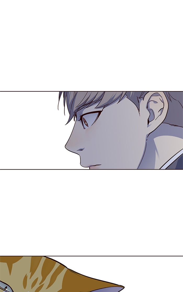 Eleceed Chapter 41 image 33