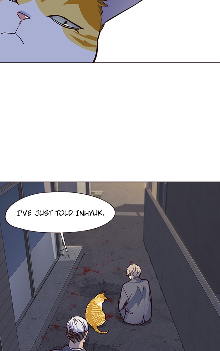 Eleceed Chapter 41 image 34