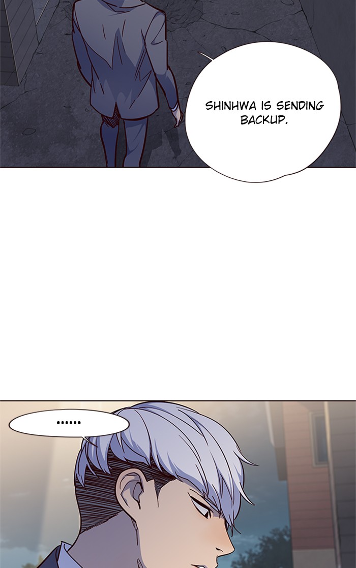 Eleceed Chapter 41 image 35