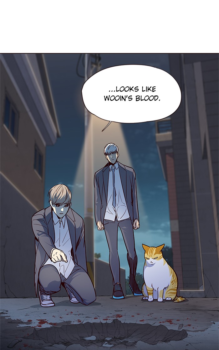 Eleceed Chapter 41 image 37