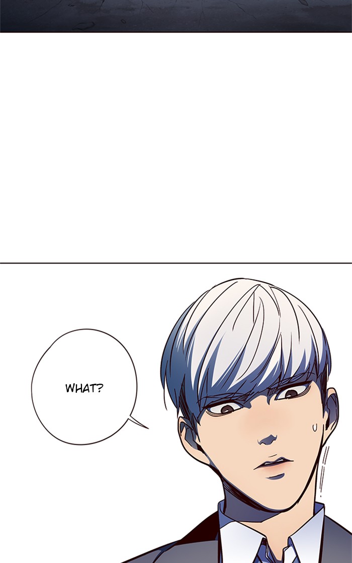 Eleceed Chapter 41 image 38