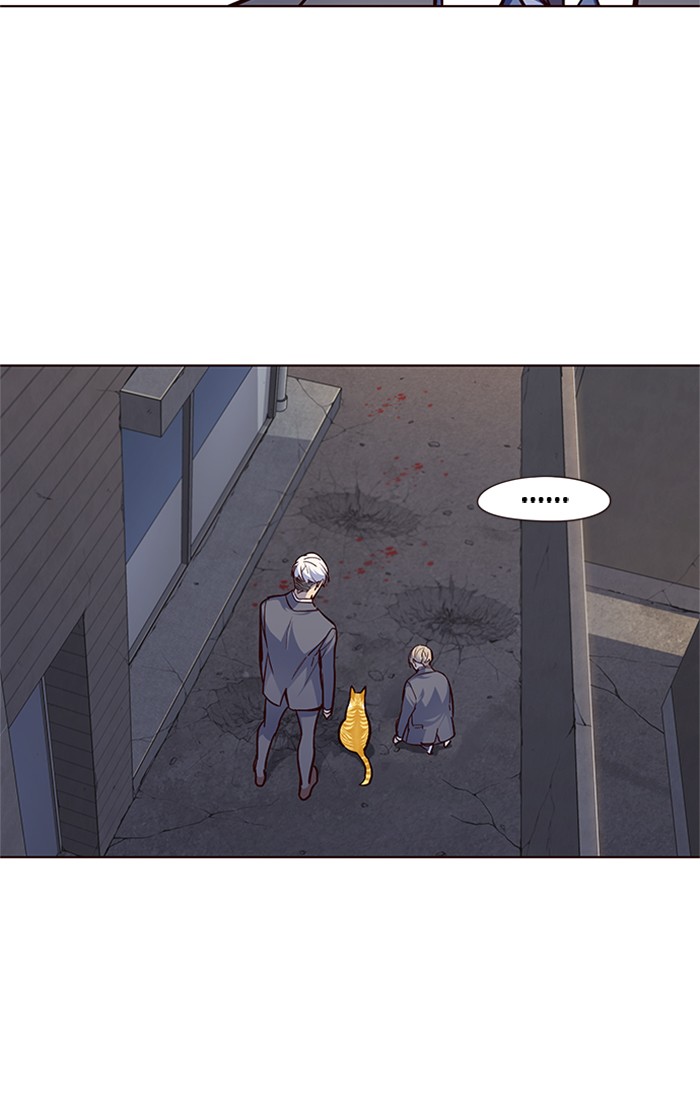 Eleceed Chapter 41 image 39