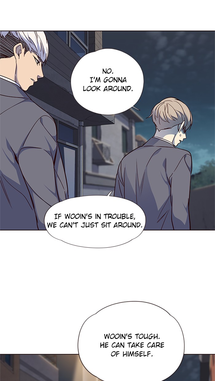 Eleceed Chapter 41 image 41