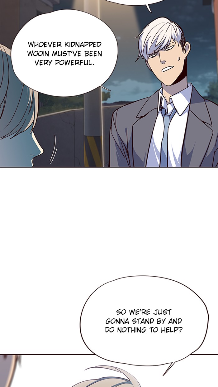 Eleceed Chapter 41 image 42