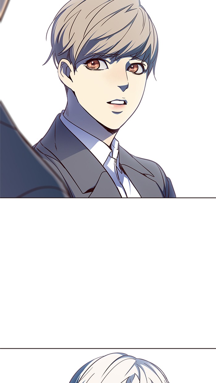 Eleceed Chapter 41 image 43