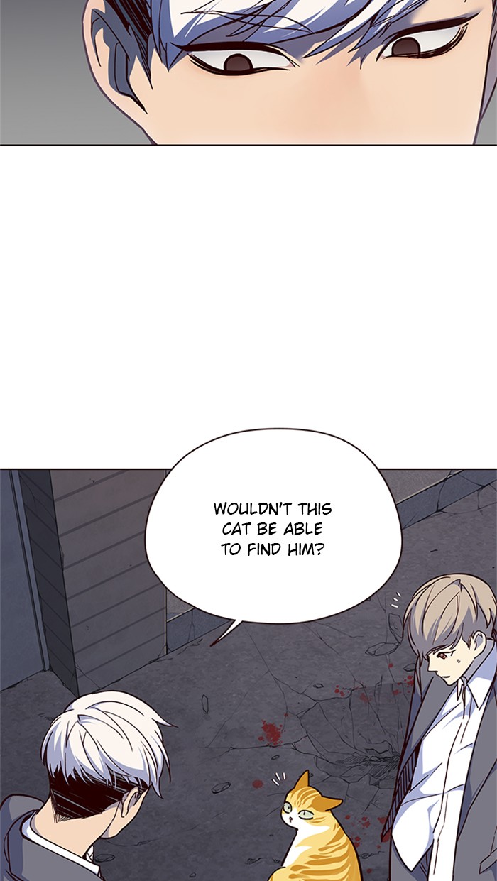 Eleceed Chapter 41 image 45