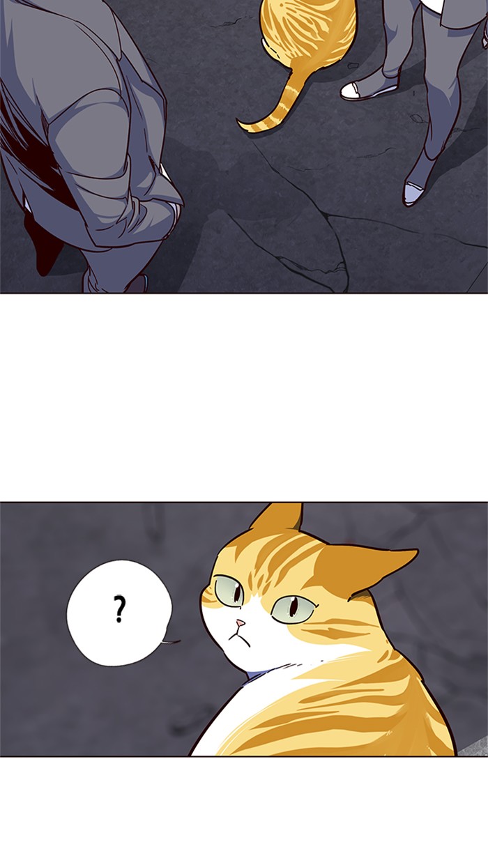 Eleceed Chapter 41 image 46