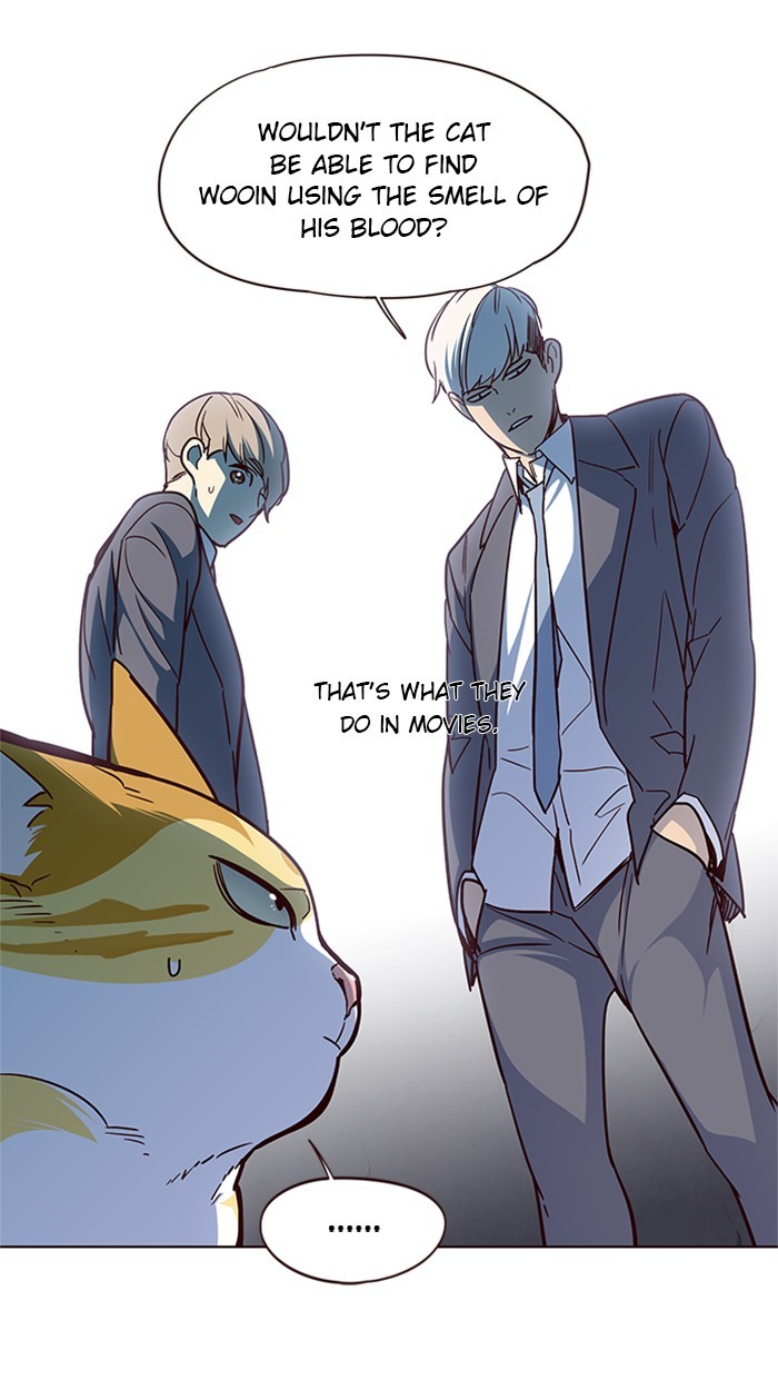 Eleceed Chapter 41 image 47