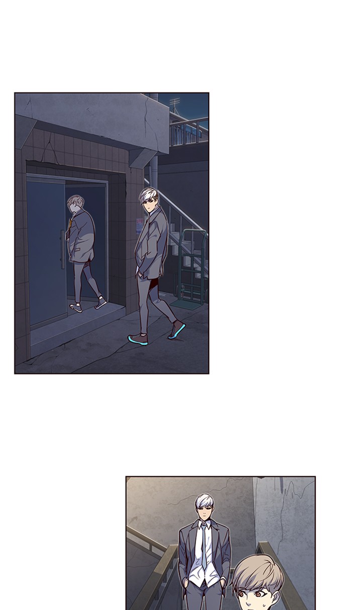 Eleceed Chapter 41 image 4