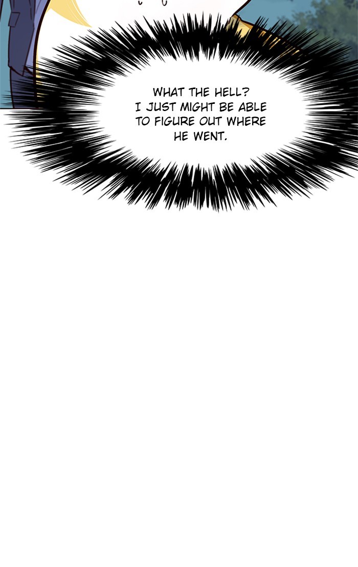 Eleceed Chapter 41 image 53