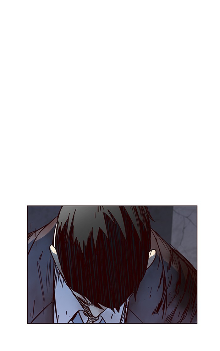Eleceed Chapter 41 image 54