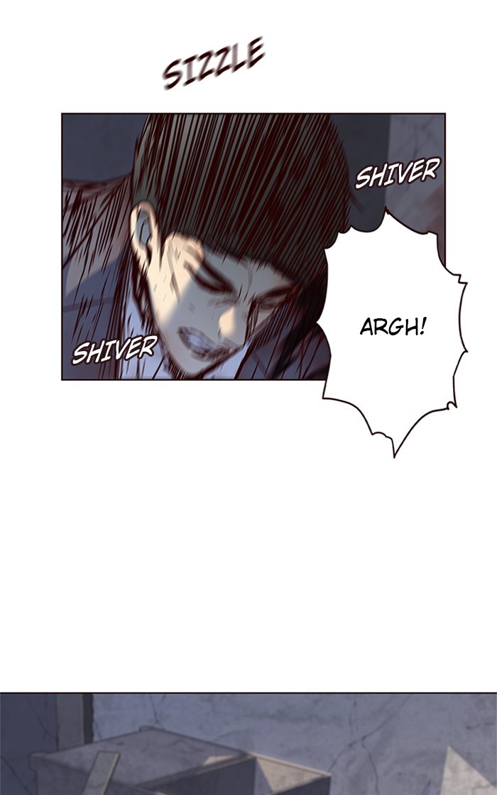Eleceed Chapter 41 image 55