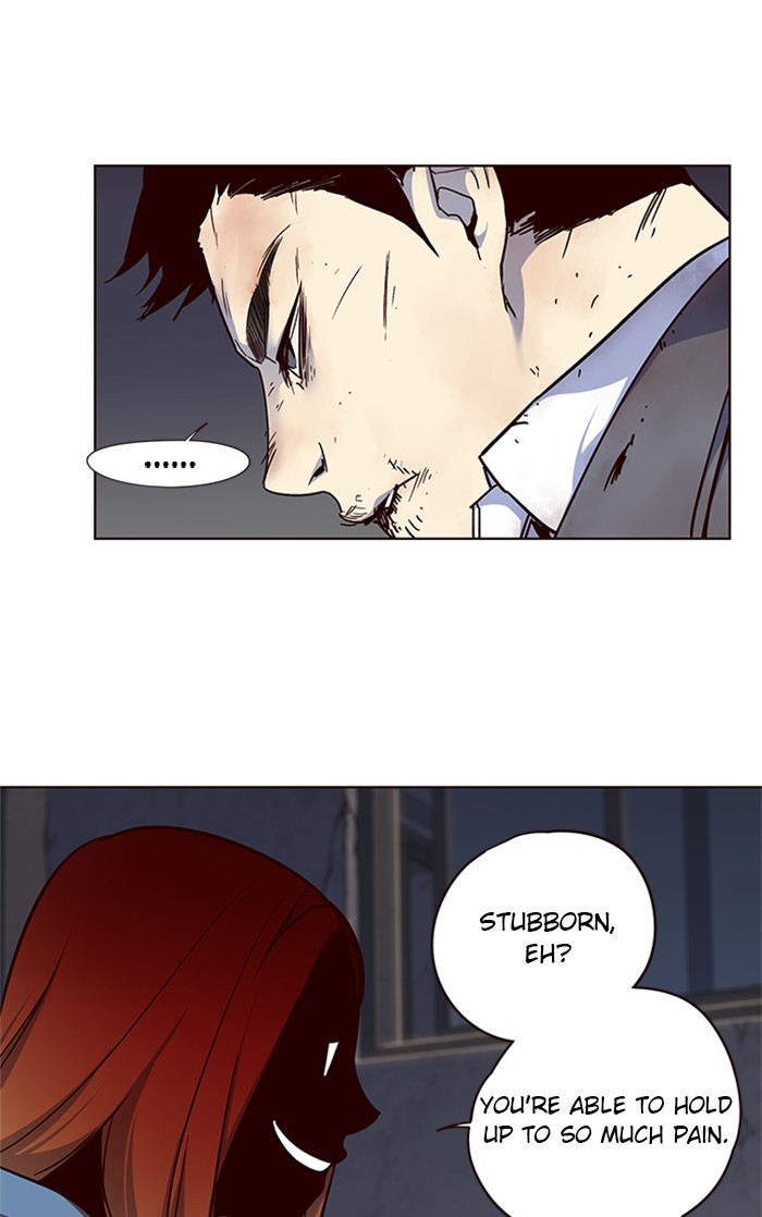 Eleceed Chapter 41 image 57