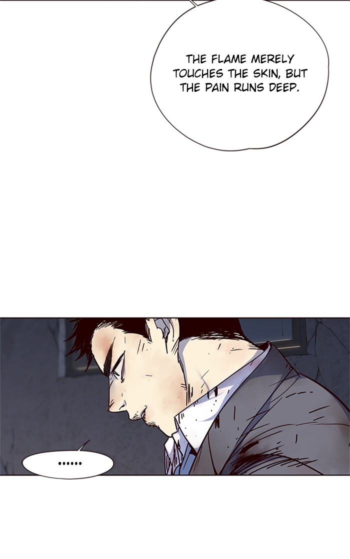 Eleceed Chapter 41 image 59