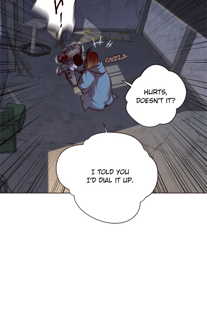 Eleceed Chapter 41 image 62