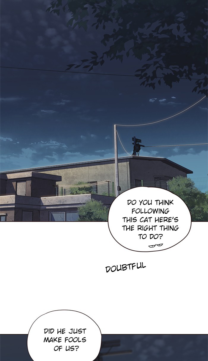 Eleceed Chapter 41 image 68