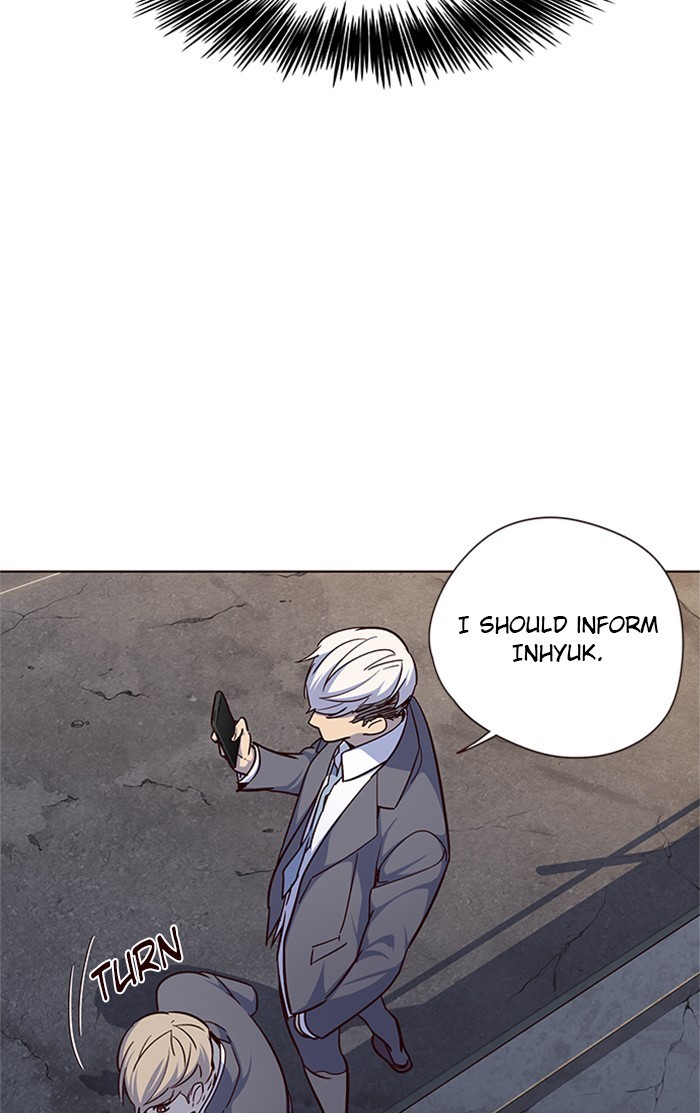 Eleceed Chapter 41 image 72