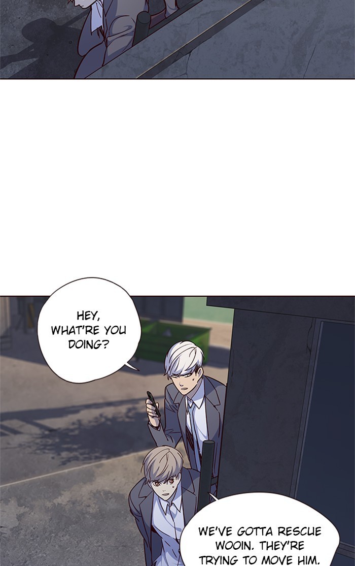Eleceed Chapter 41 image 73