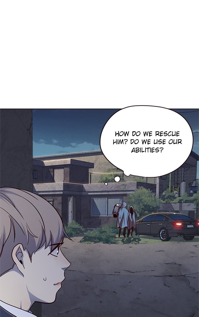 Eleceed Chapter 41 image 76