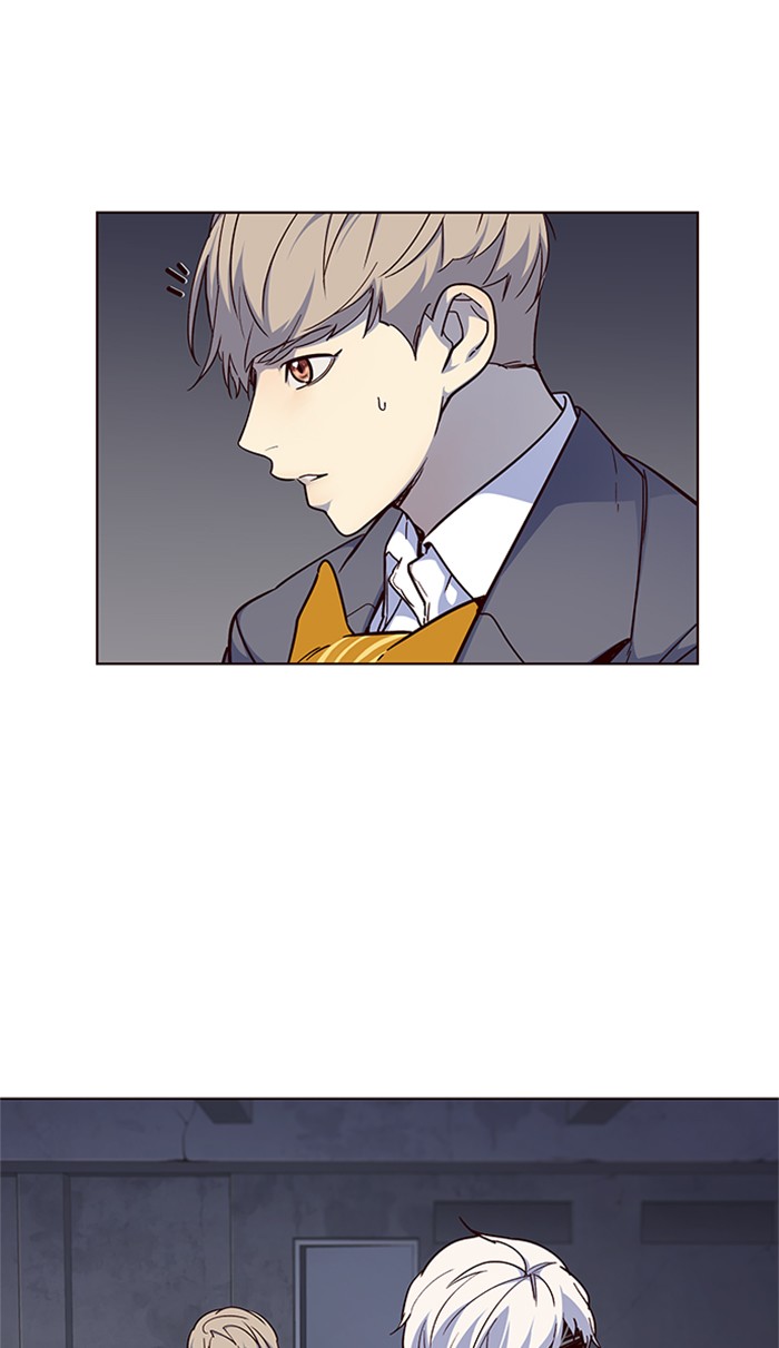 Eleceed Chapter 41 image 7