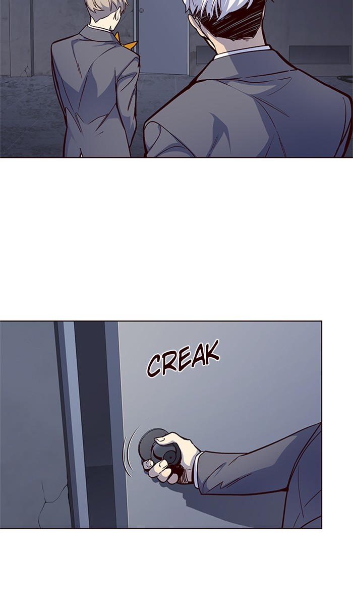 Eleceed Chapter 41 image 8