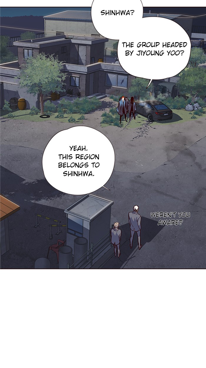 Eleceed Chapter 42 image 11