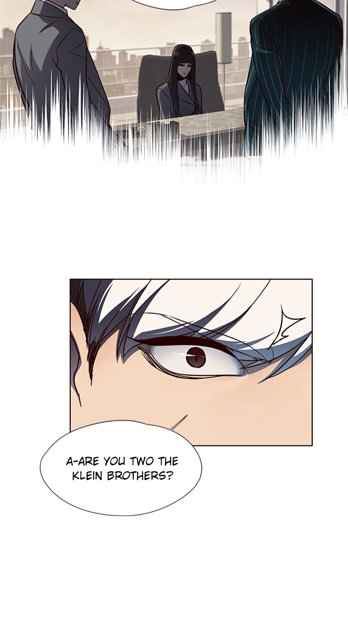 Eleceed Chapter 42 image 14