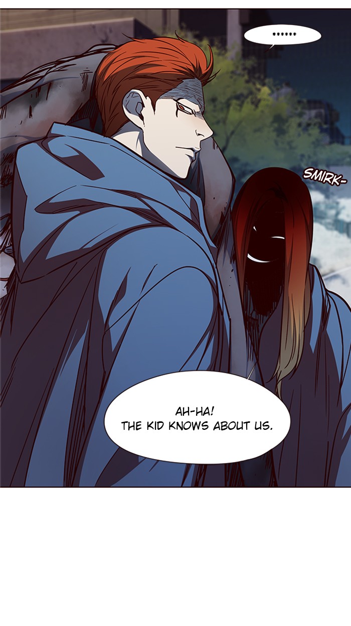 Eleceed Chapter 42 image 15