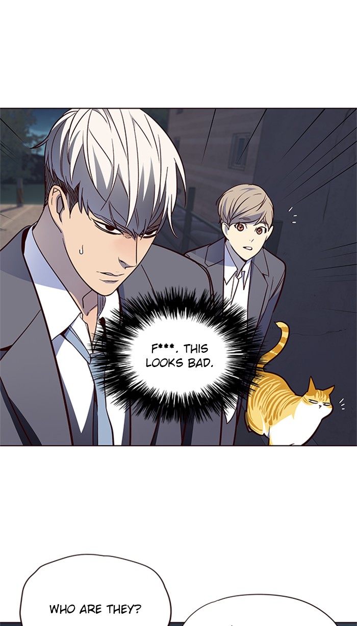 Eleceed Chapter 42 image 16