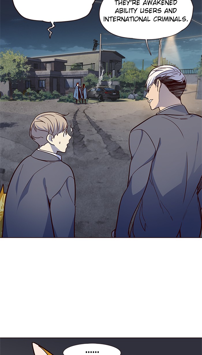 Eleceed Chapter 42 image 17