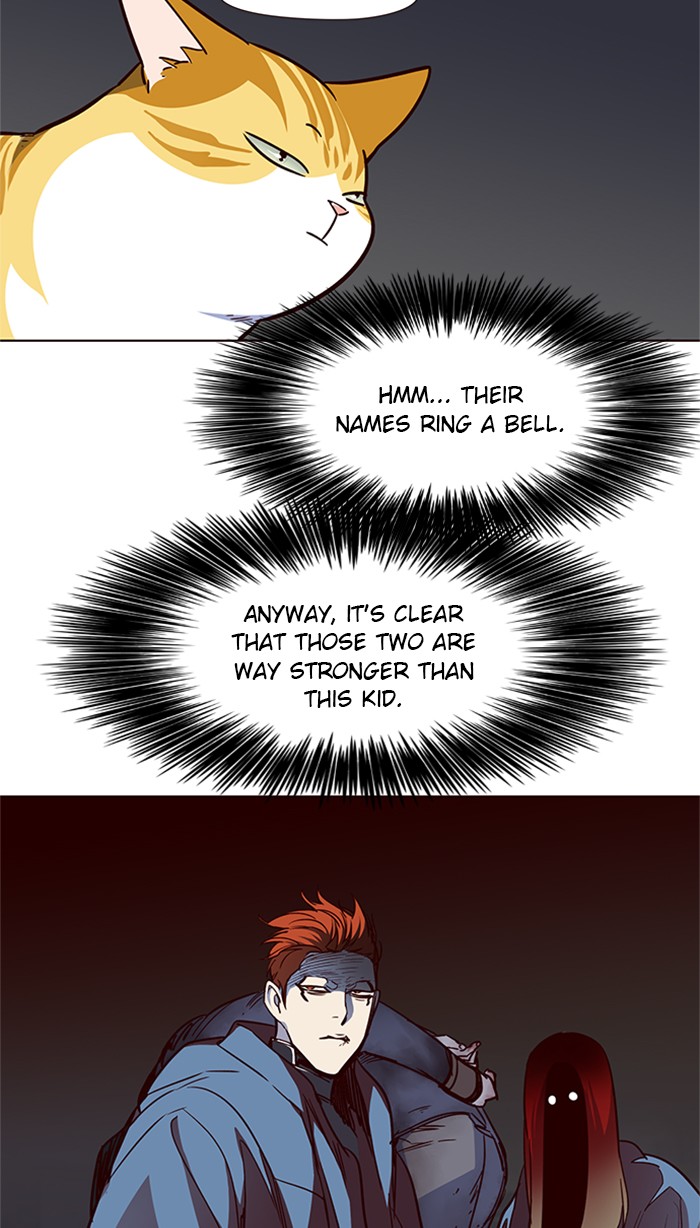 Eleceed Chapter 42 image 18