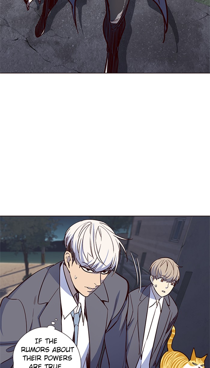 Eleceed Chapter 42 image 21