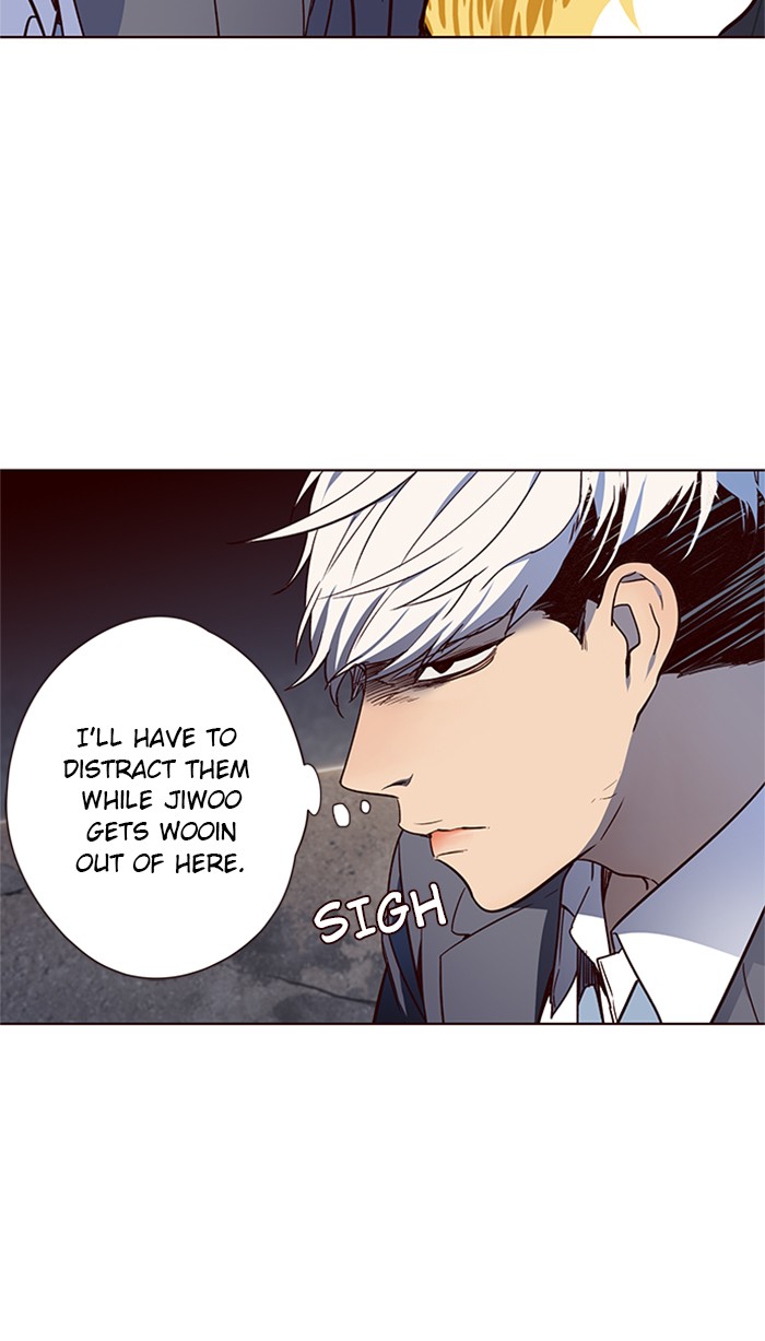 Eleceed Chapter 42 image 23