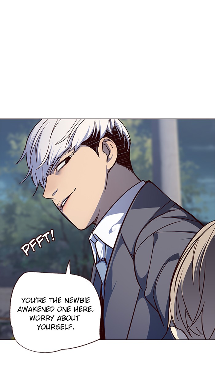 Eleceed Chapter 42 image 27