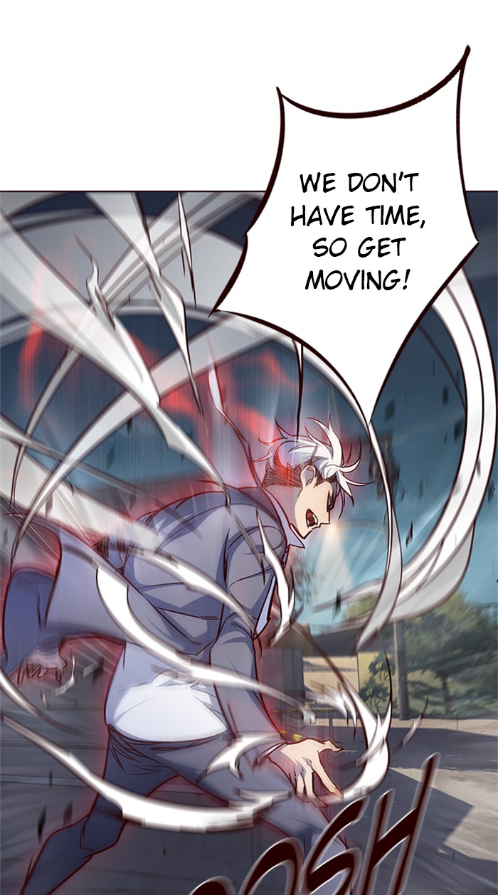 Eleceed Chapter 42 image 28