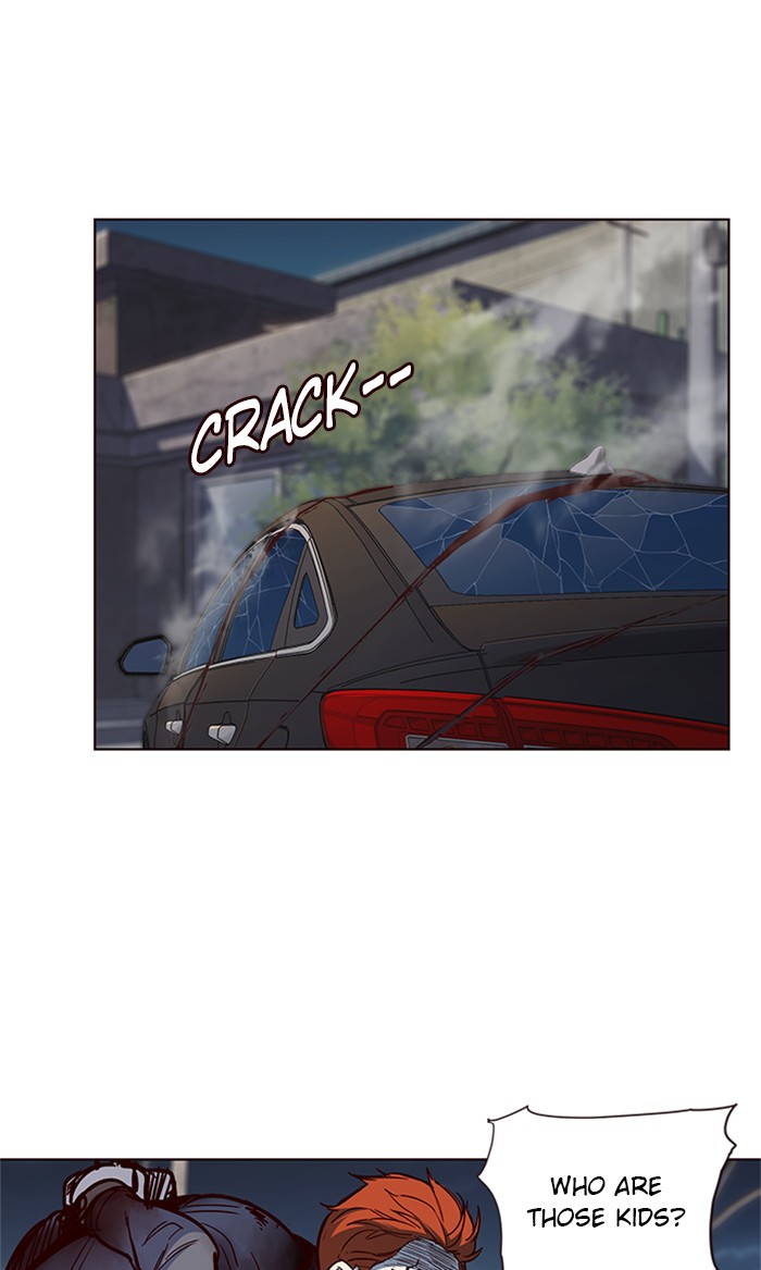Eleceed Chapter 42 image 2
