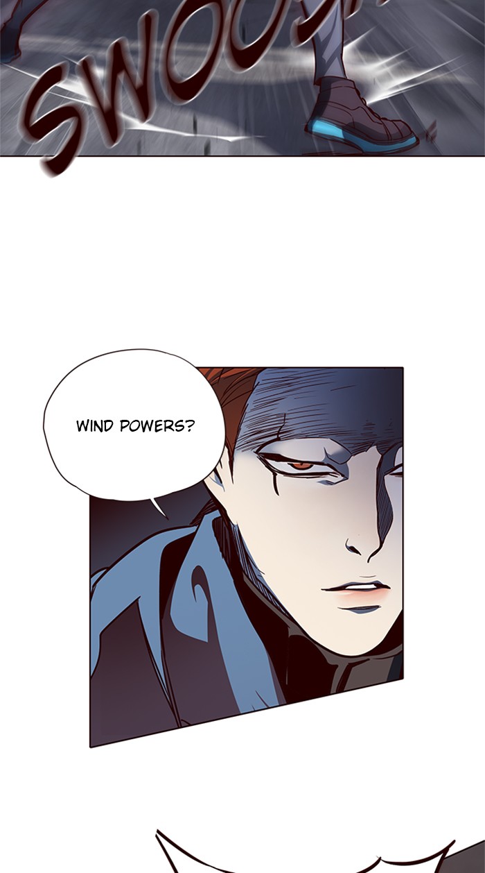 Eleceed Chapter 42 image 29