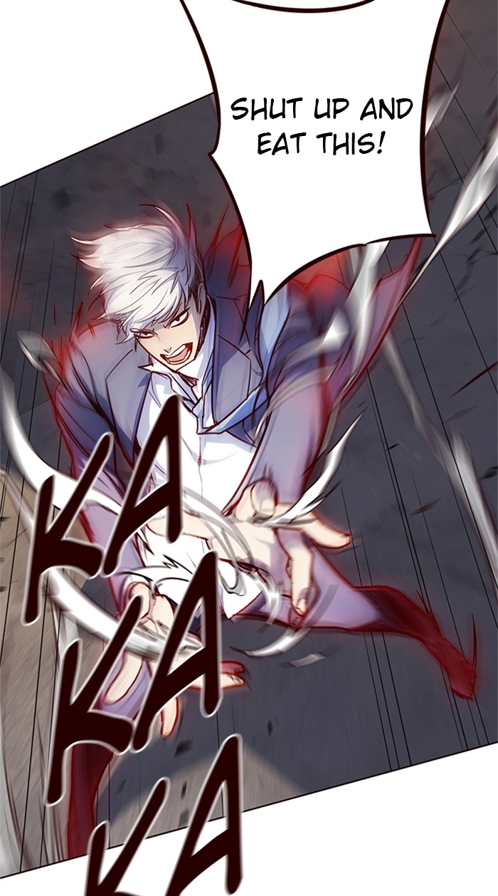 Eleceed Chapter 42 image 30