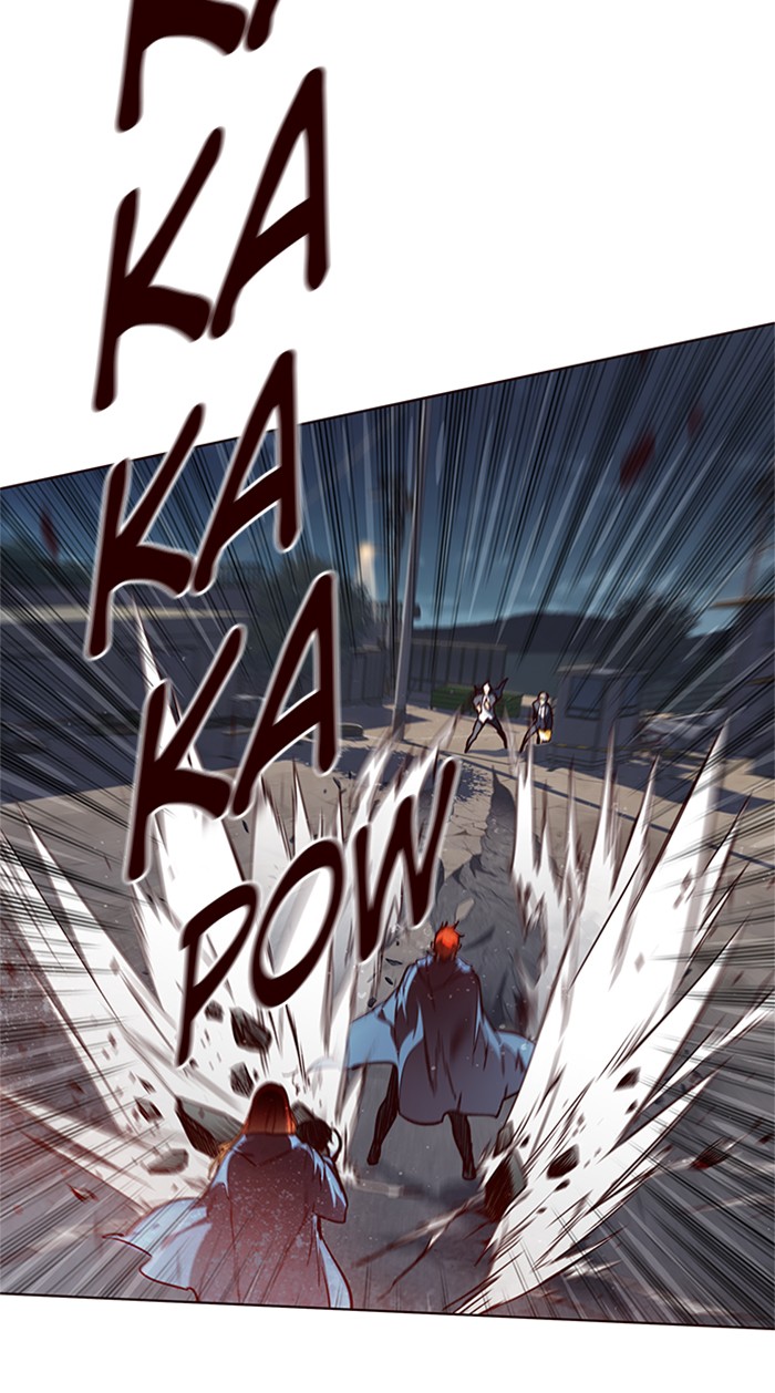 Eleceed Chapter 42 image 31